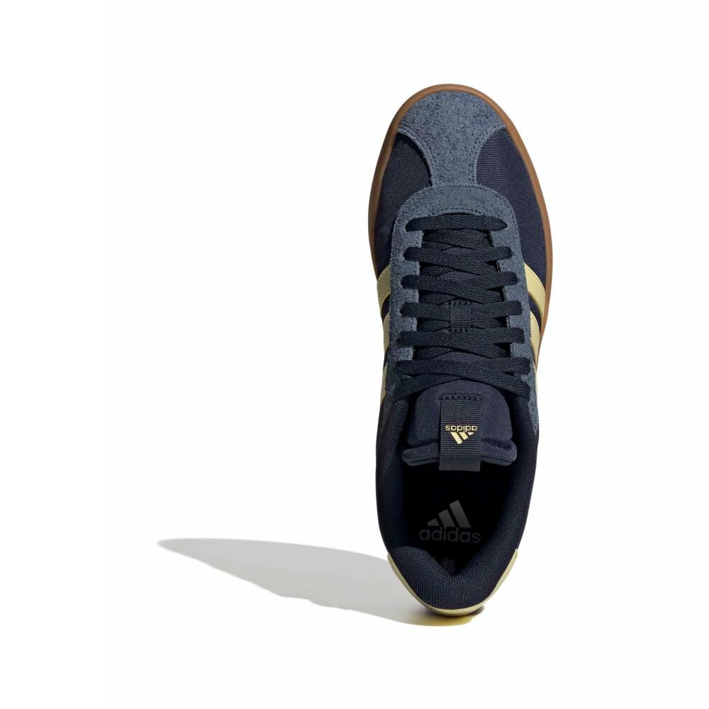 Zapatilla Urbana Hombre Adidas Vl Court 3.0 image number 4.0