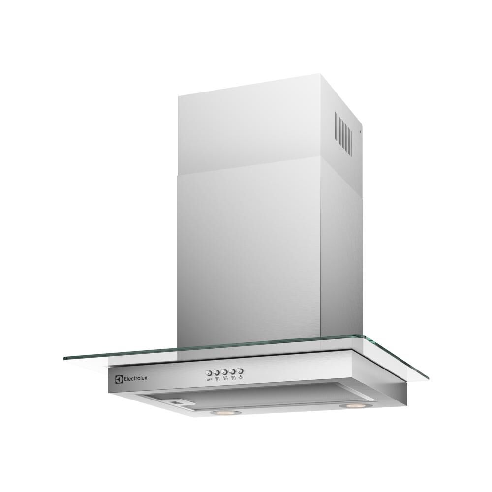 Campana Electrolux CE6VX image number 3.0