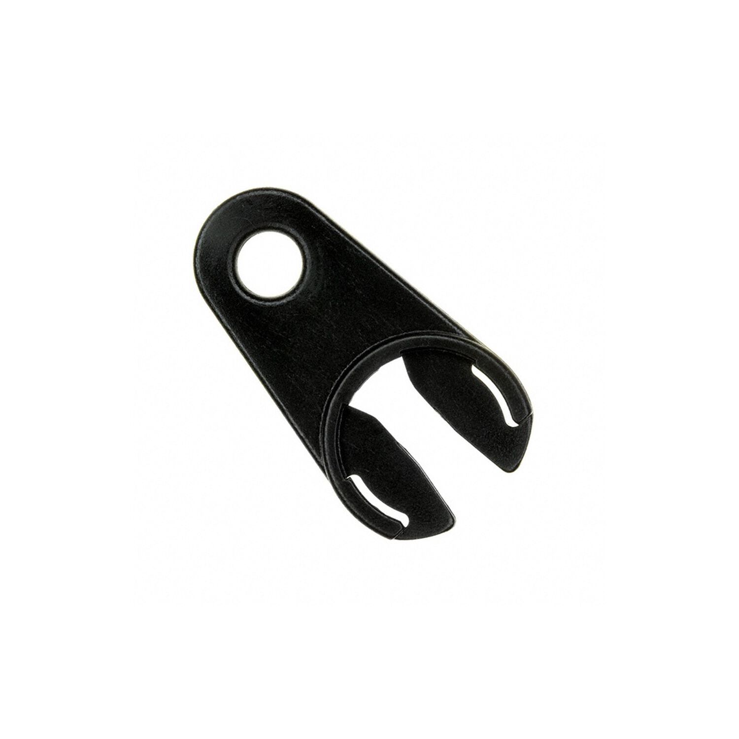 Accesorio De Montaje Para Ibutton Ds9093f image number 0.0