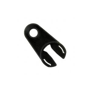 Accesorio De Montaje Para Ibutton Ds9093f