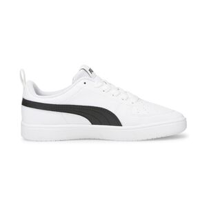 Zapatilla Urbana Unisex Puma