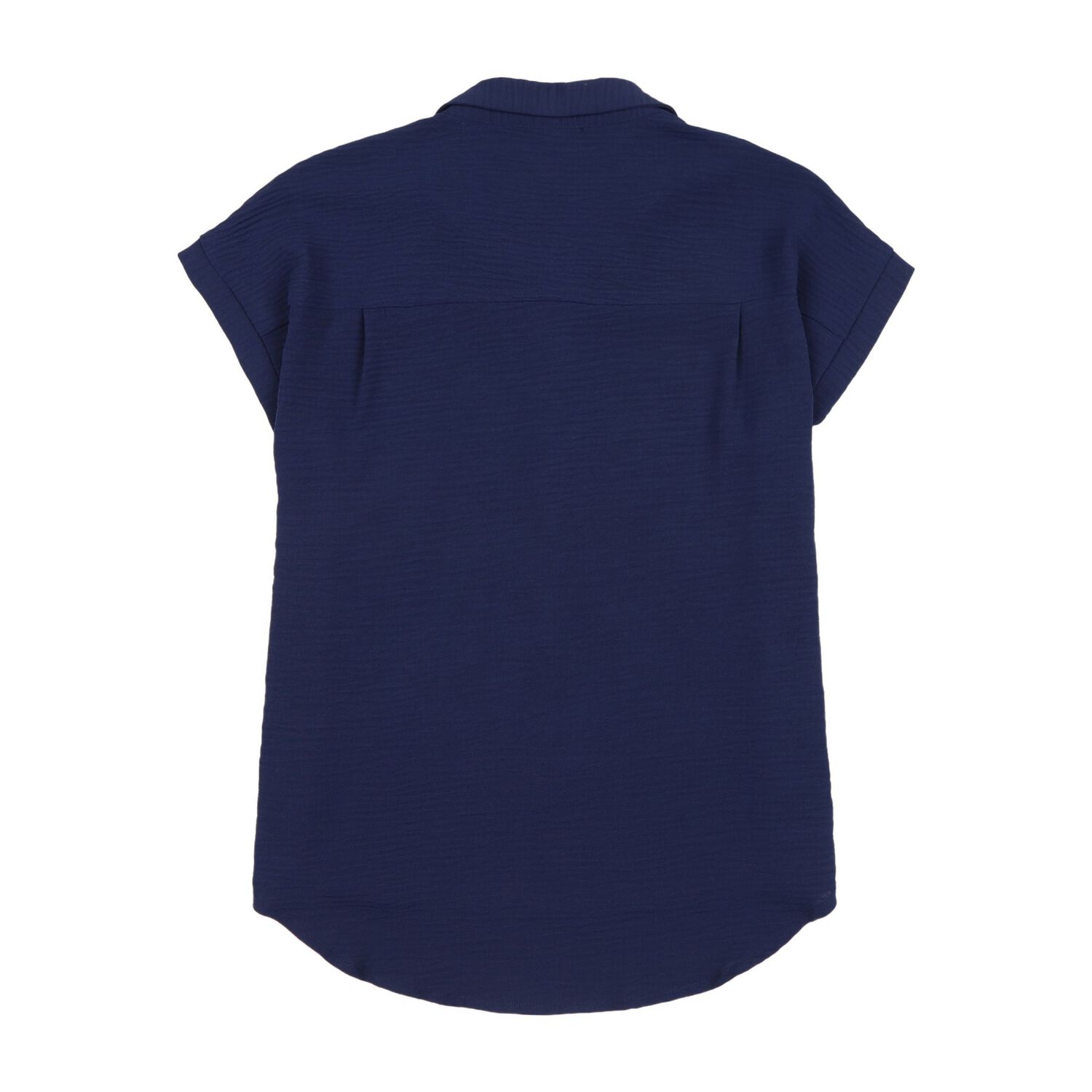 Blusa Mujer Geeps image number 1.0