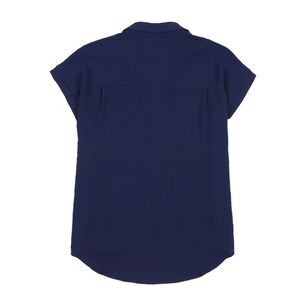 Blusa Mujer Geeps
