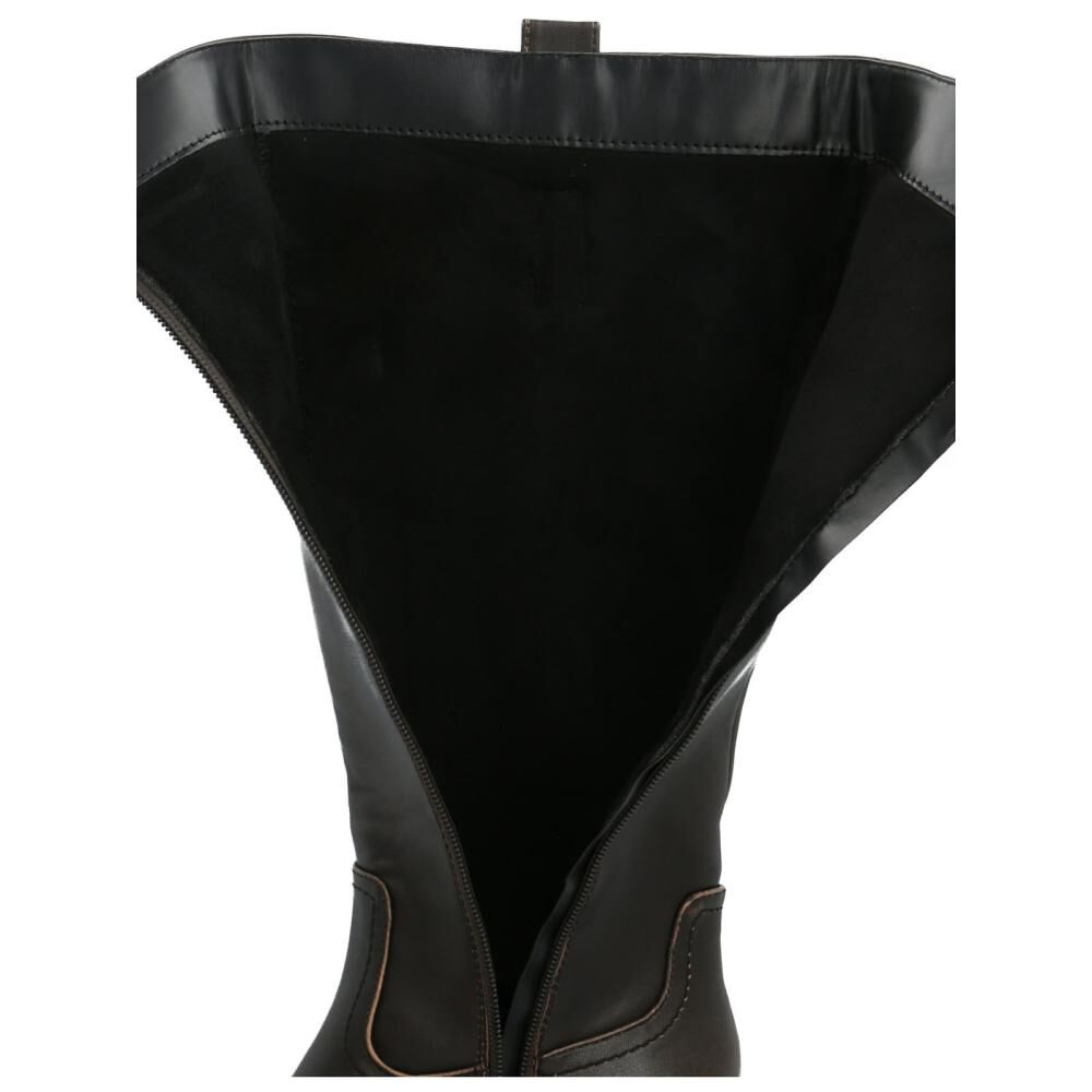 Bota Sport Azaleia Annecy image number 5.0