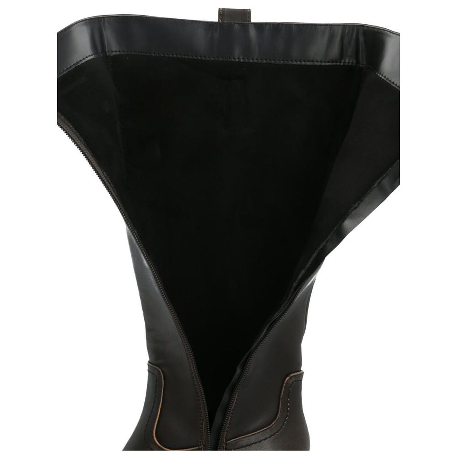 Bota Sport Azaleia Annecy image number 5.0