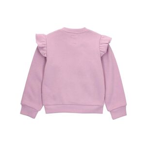 Poler&oacute;n Bebe Ni&ntilde;a Baby