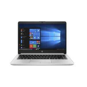 Notebook I3-10110u/ 4gb/ 1tb/14"/ W10h/348 G7 (reacondicionado)