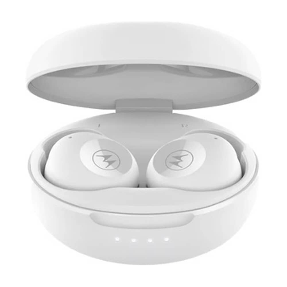 Aud&iacute;fono Bluetooth 5.0 Motorola Modelo M150 image number 2.0