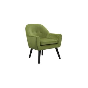 Poltrona Casaideal Perry