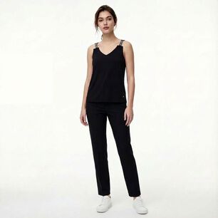 Blusa Mujer Kimera