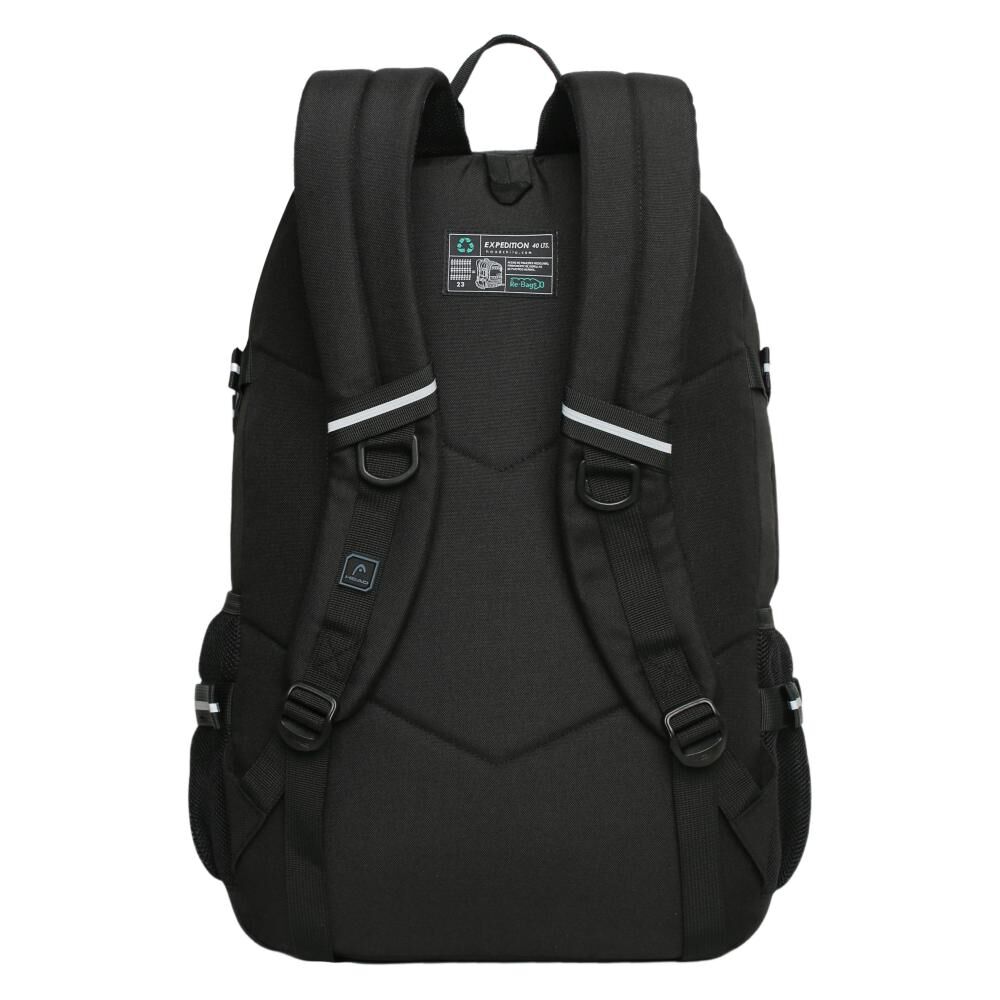 Mochila Expedition 40 Litros Head image number 6.0