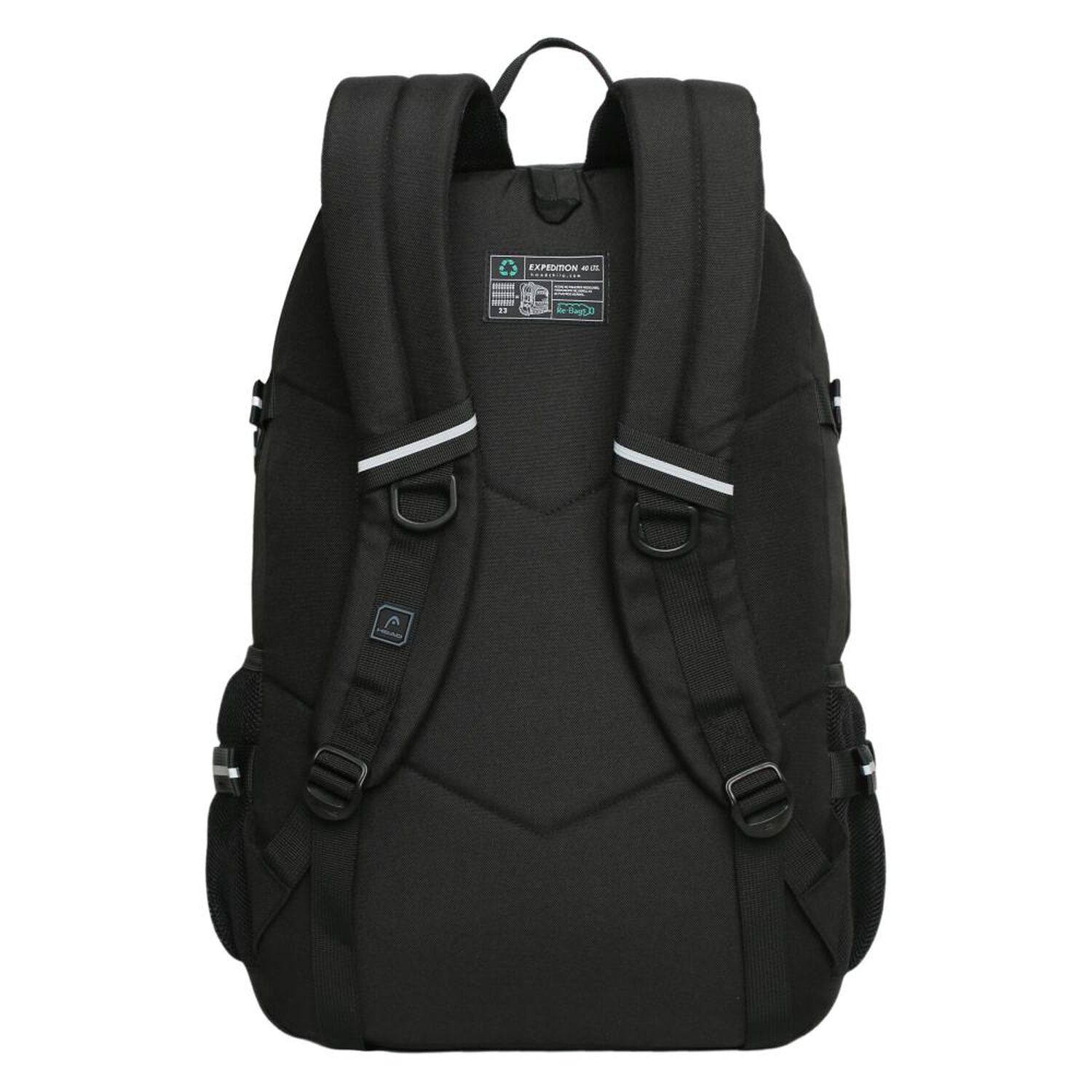 Mochila Expedition 40 Litros Head image number 6.0
