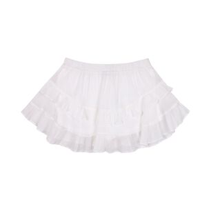 Falda Mujer Rolly Go