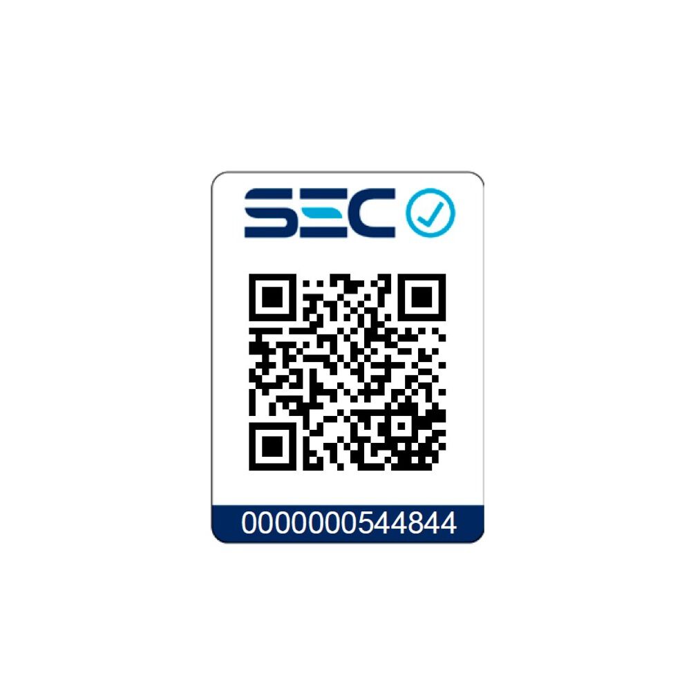 Cafetera Espresso Philips Ep1224/00 Serie 1000 Autom&aacute;tica image number 7.0