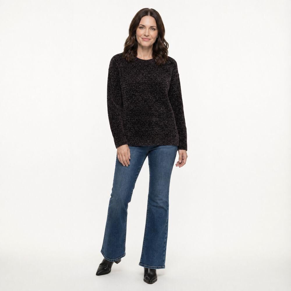 Sweater Mujer Geeps image number 0.0