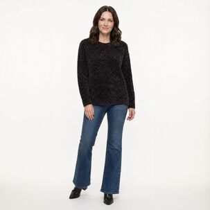 Sweater Mujer Geeps