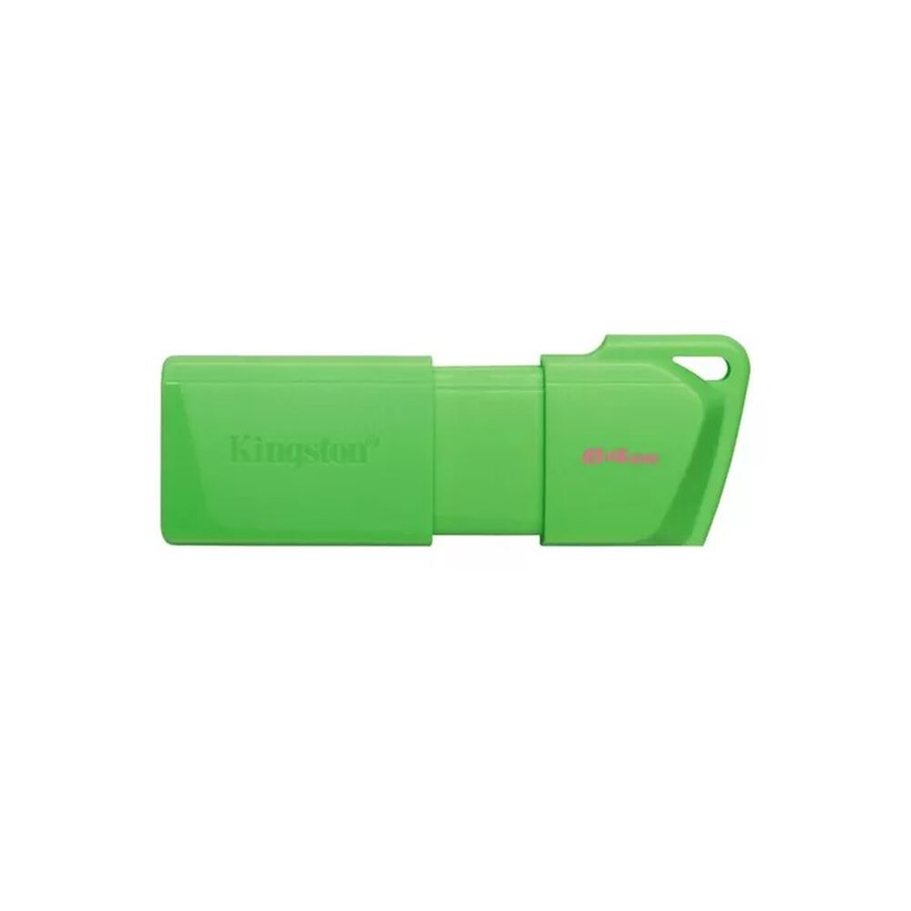 Pendrive Kingston Exodia M 64gb Usb 3.2 image number 2.0