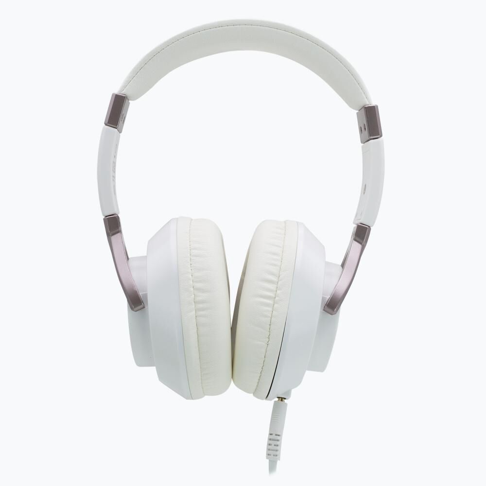 Aud&iacute;fonos Motorola Moto On Ear XT200 image number 1.0