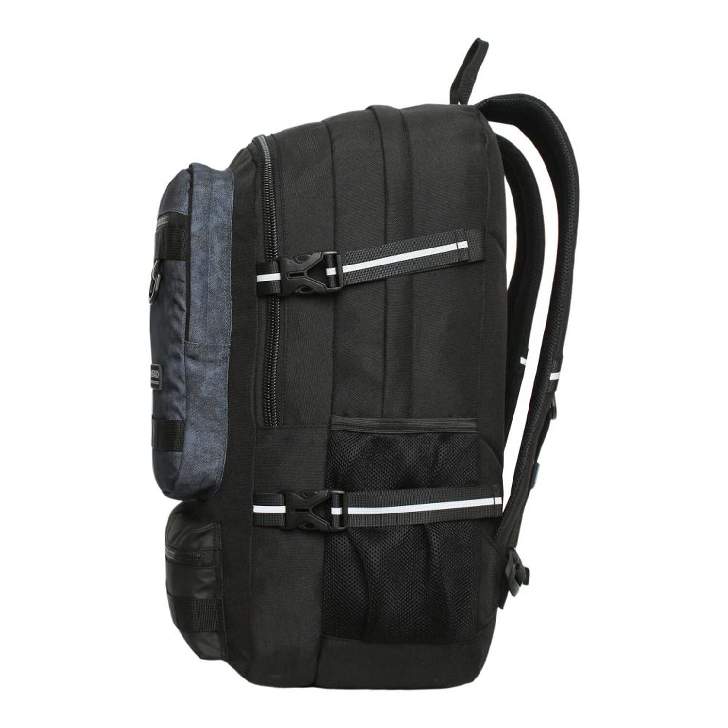 Mochila Expedition 40 Litros Head image number 5.0