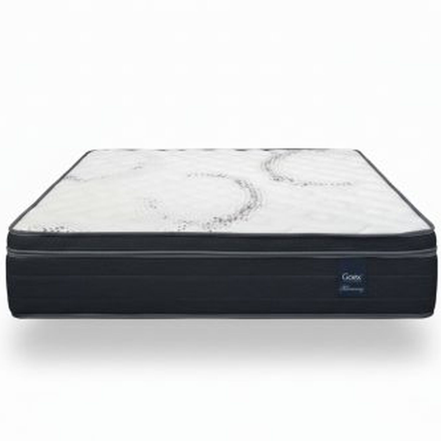 Colchon 1.5 Plaza 200 Serenity Plus image number 0.0