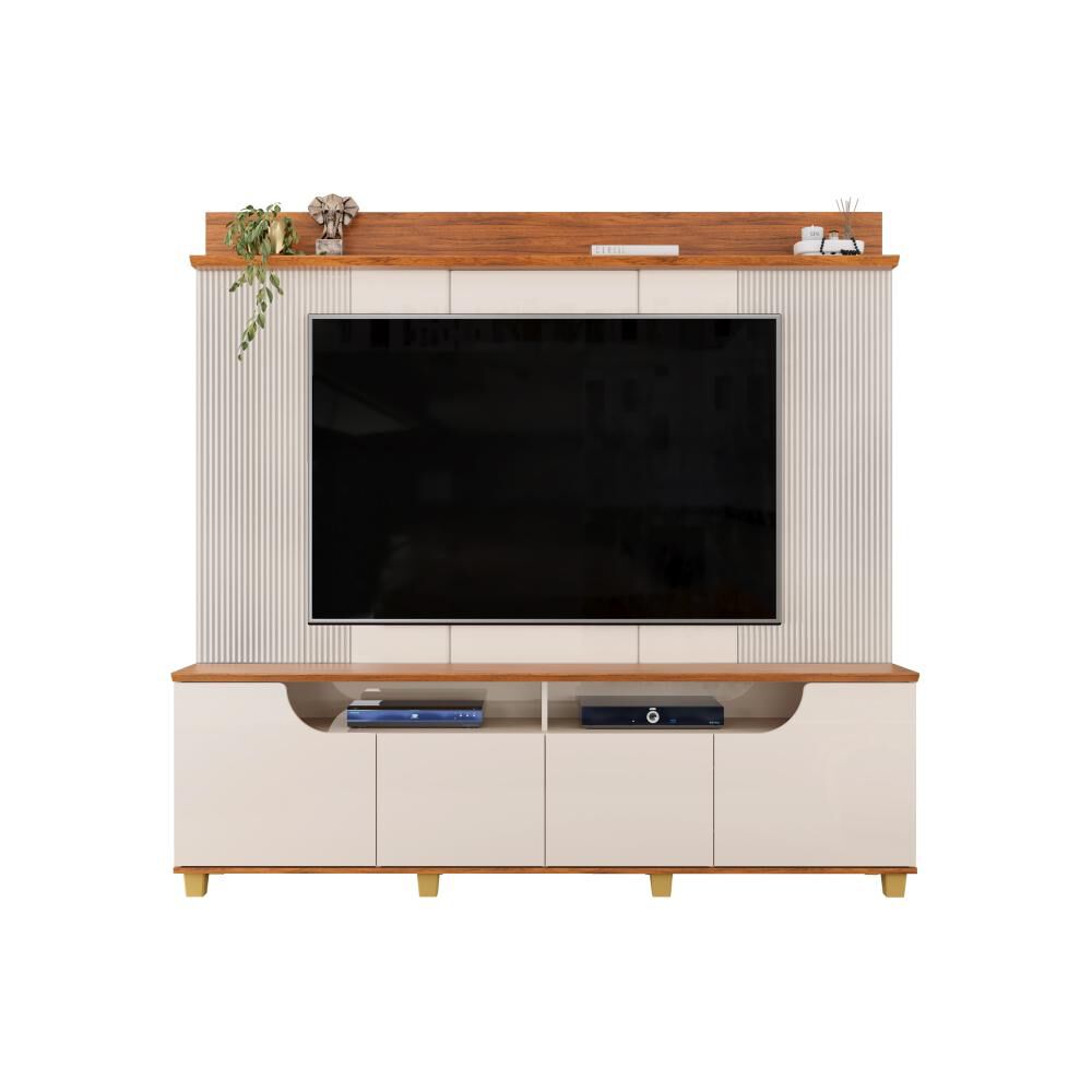 Home Tv Altavision Gama / 4 Puertas image number 0.0