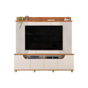 Home Tv Altavision Gama / 4 Puertas