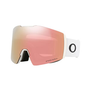 Antiparras De Nieve Fall Line L Prizm Rose Gold Oakley