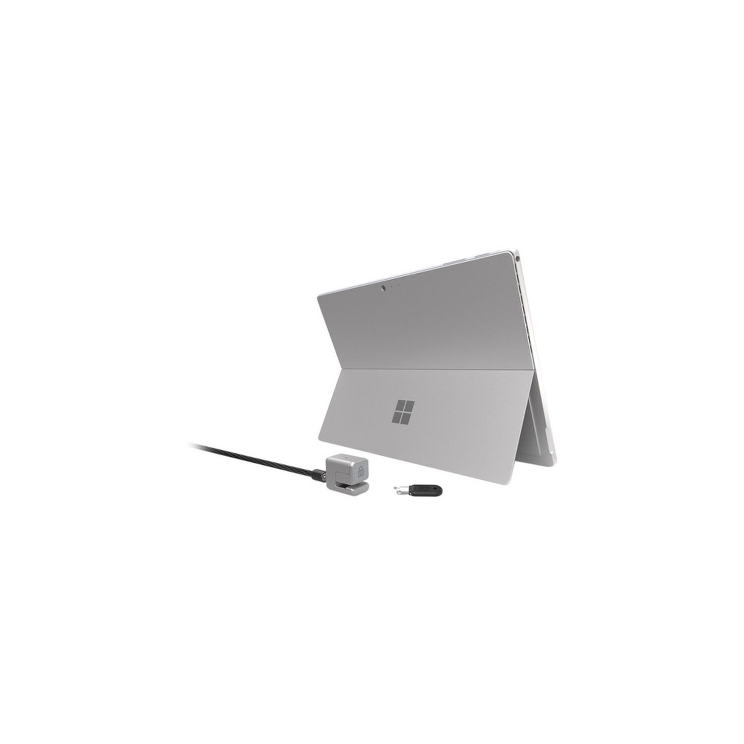 Candado De Seguridad Para Surface Pro Y Surface Go - Kensington image number 4.0