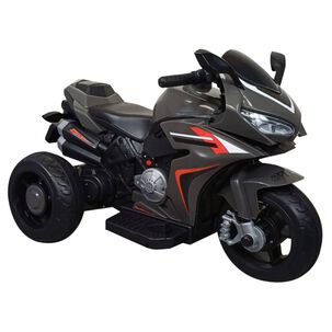 Moto A Bater&iacute;a Bebesit 8818