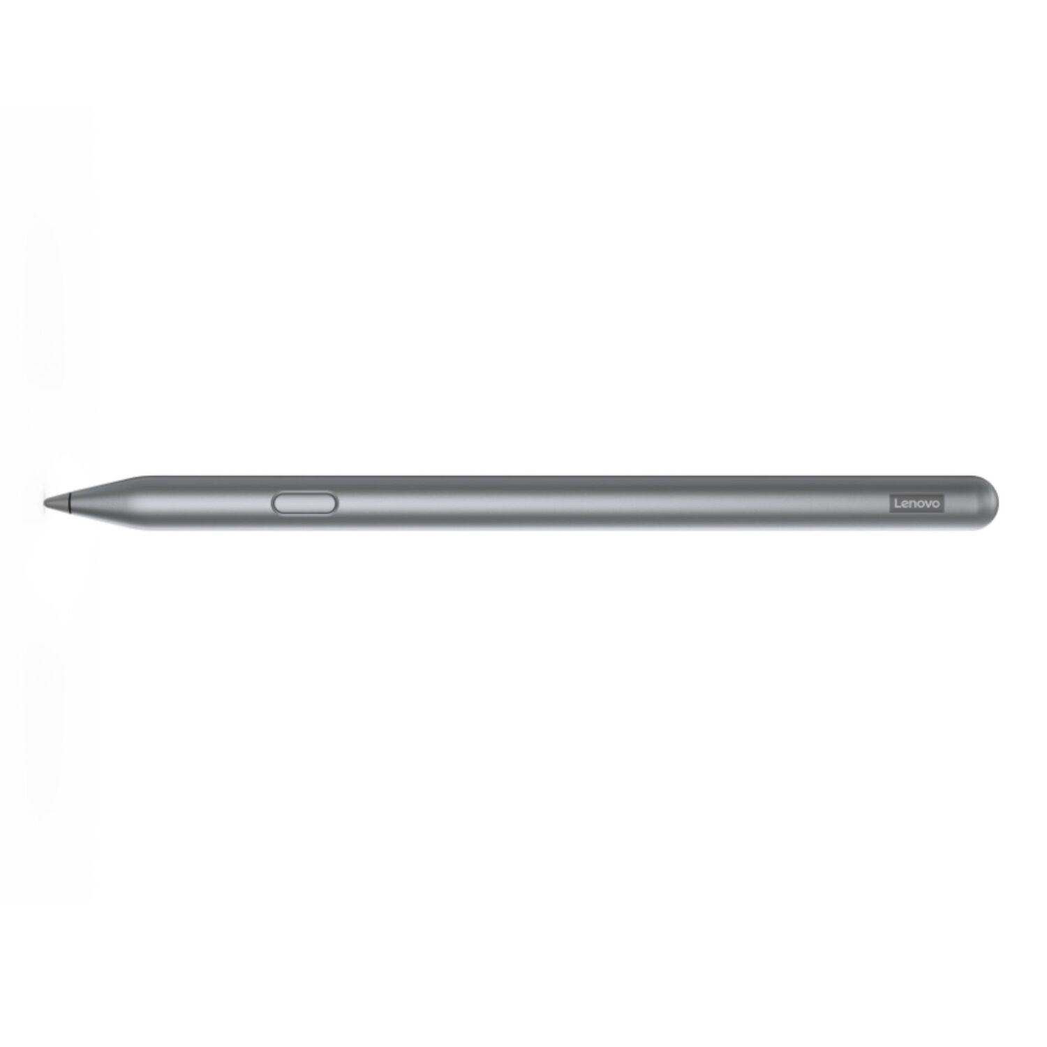 Lapiz Optico Universal Inal&aacute;mbrico Bluetooth Tab Pen Plus image number 0.0