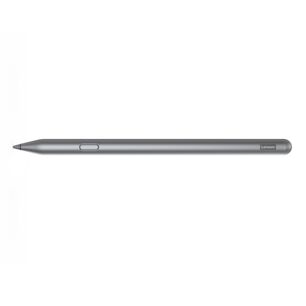 Lapiz Optico Universal Inal&aacute;mbrico Bluetooth Tab Pen Plus