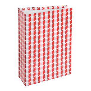 Album Clasico Estampado Mod3 Para Ensobrar 13x18 Cm / 200f Vgo