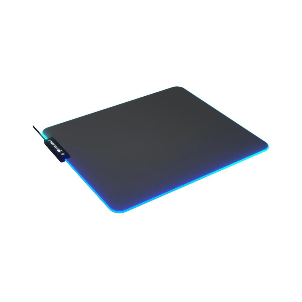 Mouse Pad Gamer Cougar Neon image number 0.0