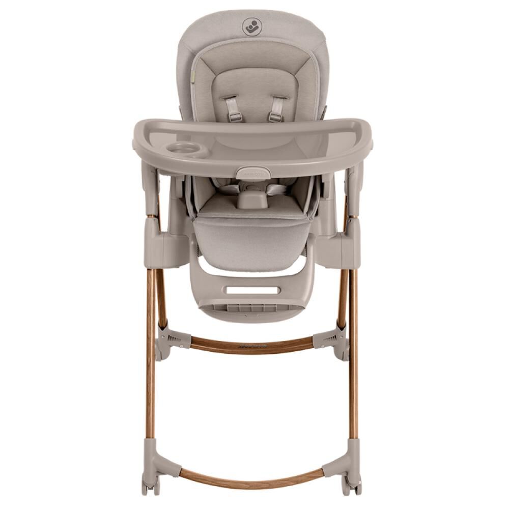 Silla Alta Maxi-cosi Minla Pro Elegance image number 6.0