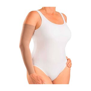 Manga Para Linfedema - Harmony Cg Clase 2 Talla Iii-blunding