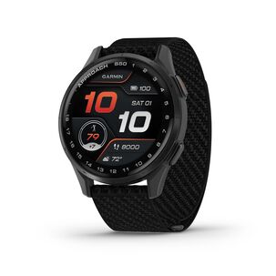 Smartwatch Approach S50 43 Mm Garmin