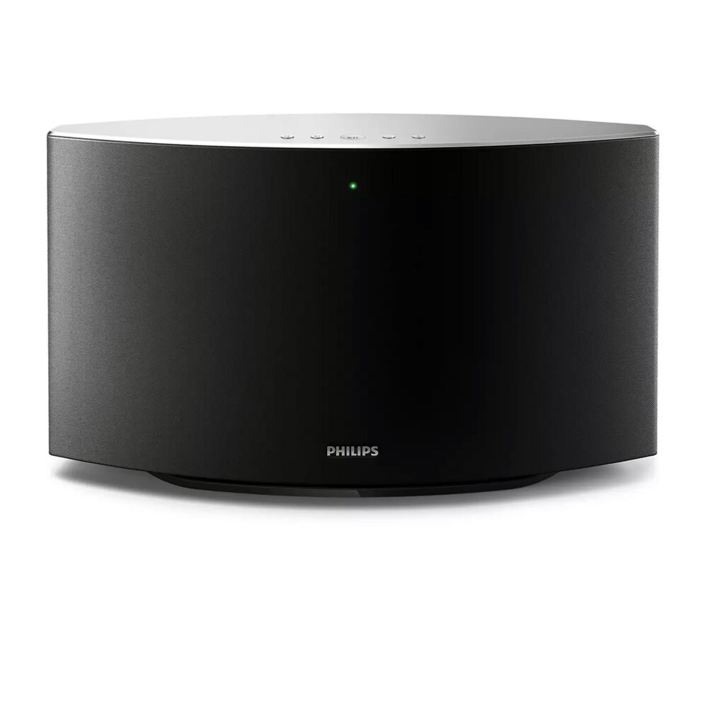 Parlante Spotify Philips Wifi Multiroom - Ps image number 0.0