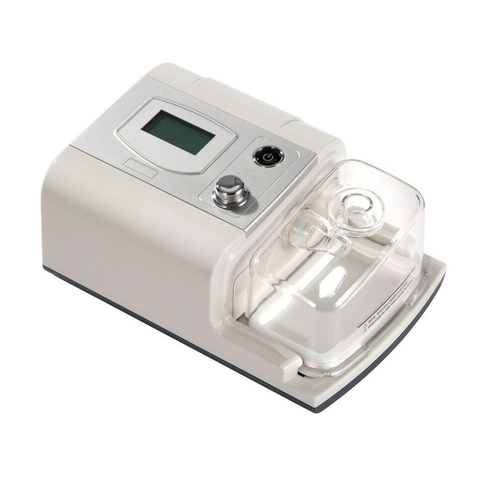 Cpap C2 Terapia Apnea Del Sueño image number 1.0
