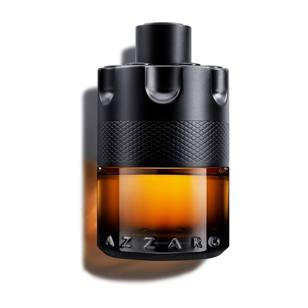 Perfume Hombre The Most Wanted Azzaro / 100 Ml / Parfum