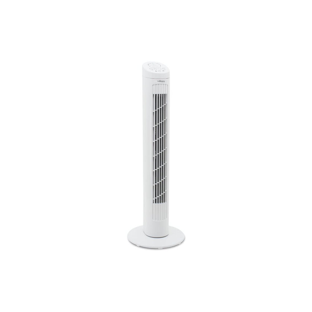 Ventilador Torre Thor Tower Fan 80 image number 0.0