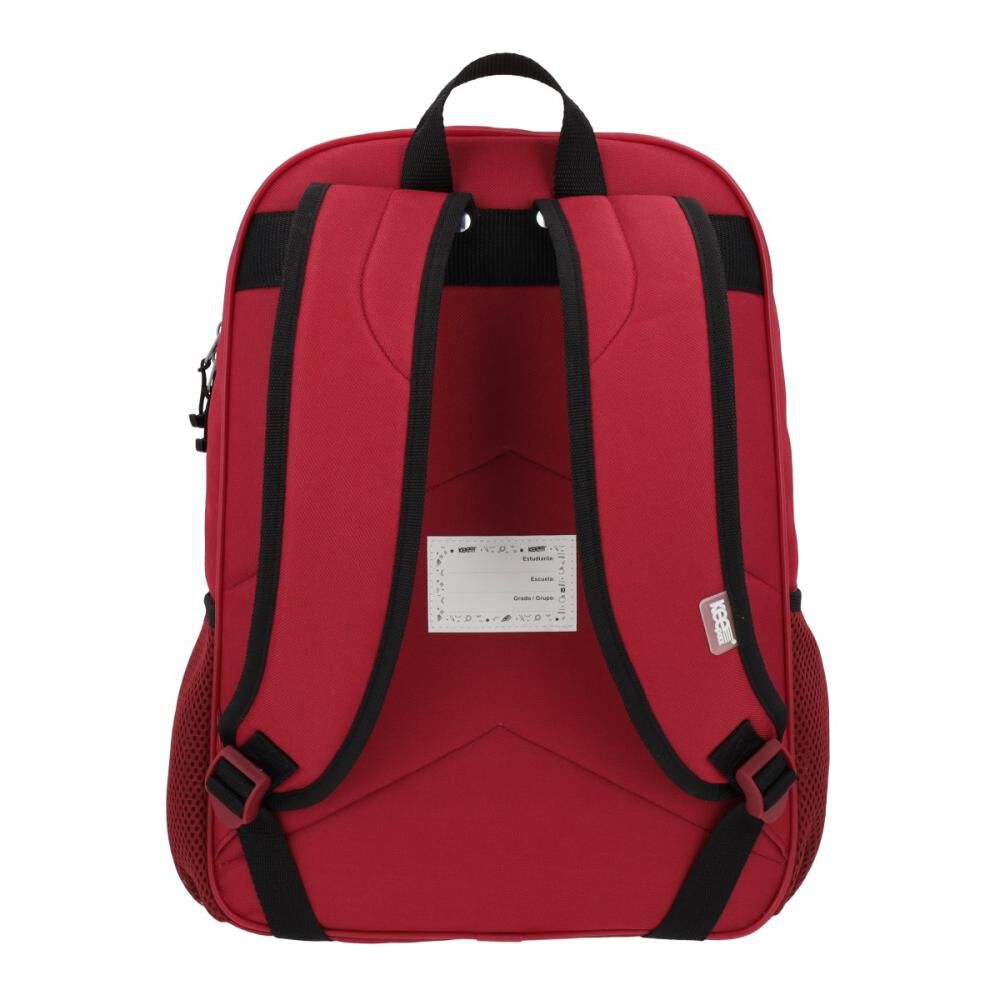 Set 3 En 1 Harry Potter Infantil image number 21.0