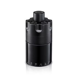 Azzaro The Most Wanted Eau De Parfum Intense 150 Ml
