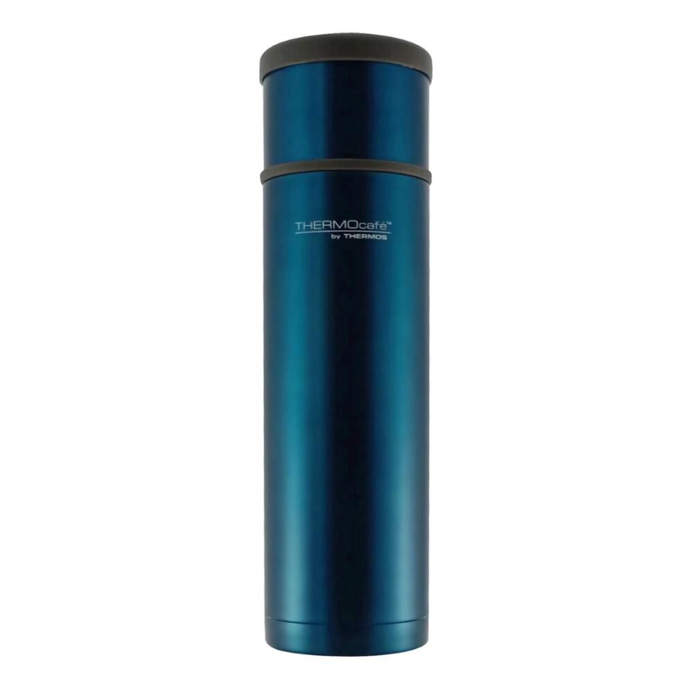 Termo Thermos En-1000bl6 / 3 Piezas / 1 Litro image number 0.0