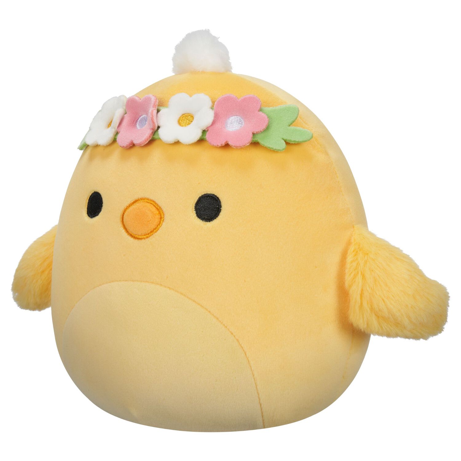 Peluche Squishmallows image number 13.0