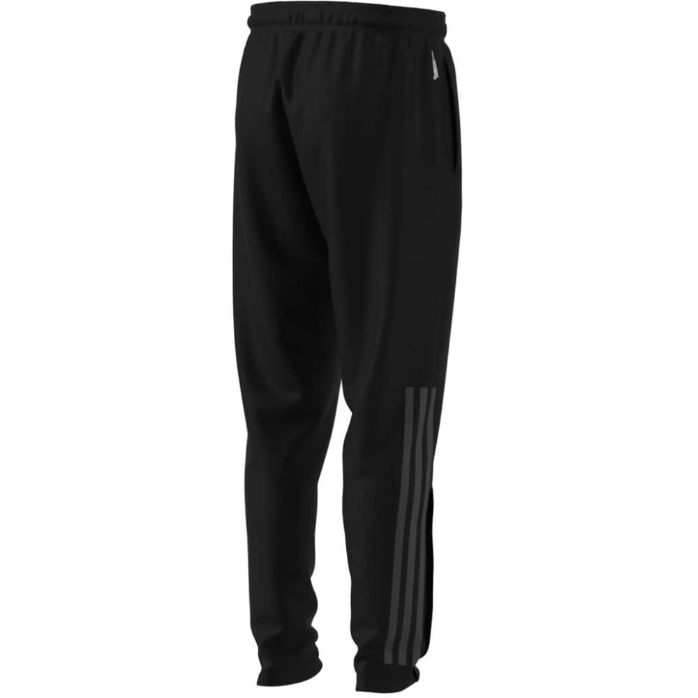 Pantal&oacute;n De Buzo Hombre Adidas image number 9.0