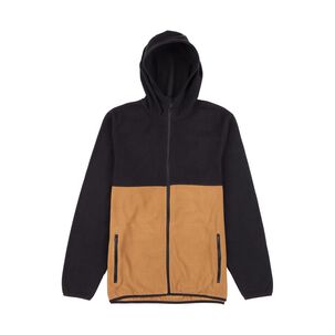 Poler&oacute;n Deportivo Hombre Wetland