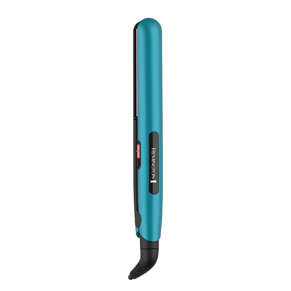 Plancha De Pelo Remington Ceramic Colors S1520 image number 3.0