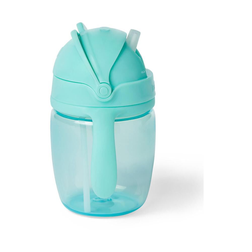 Set De Alimento Easy-feed Skip Hop image number 6.0