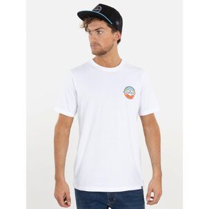 Pack Poleras Hombre Maui And Sons