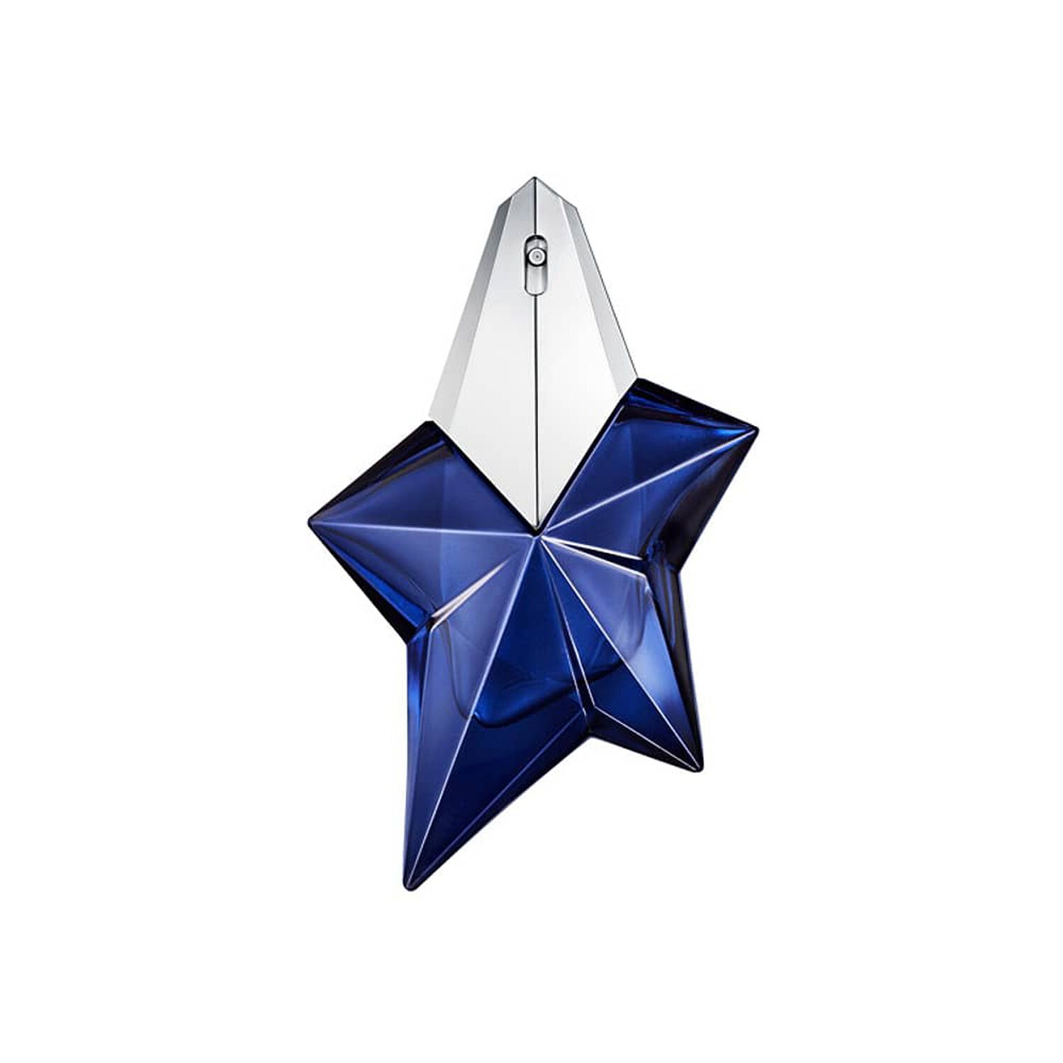 Angel Elixir 25 Ml Edp Mugler Recargable image number 1.0